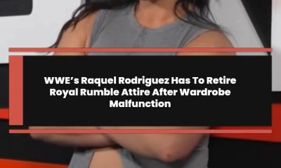 67e8f4def108f4b6a0cd5c15bd374bdb