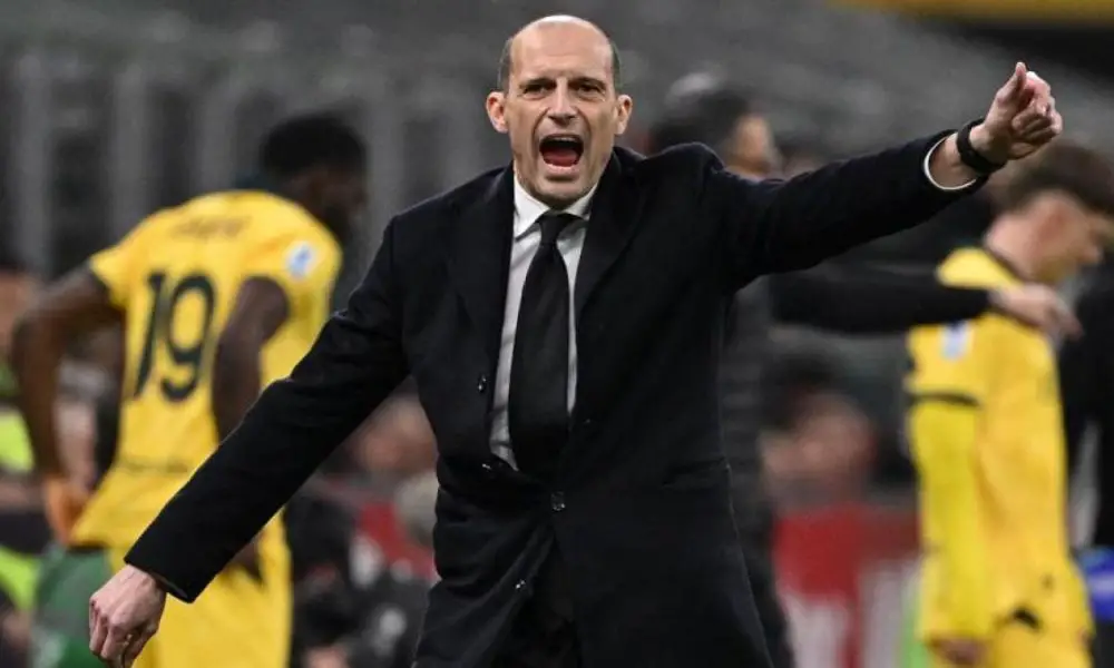 69a2a8061f167.r d.459 280 0