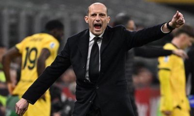 69a2a8061f167.r d.459 280 0