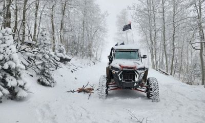 69a7a66475b42.social