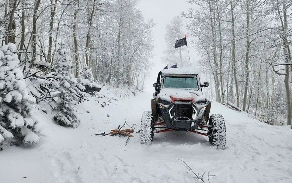 69a7a66475b42.social