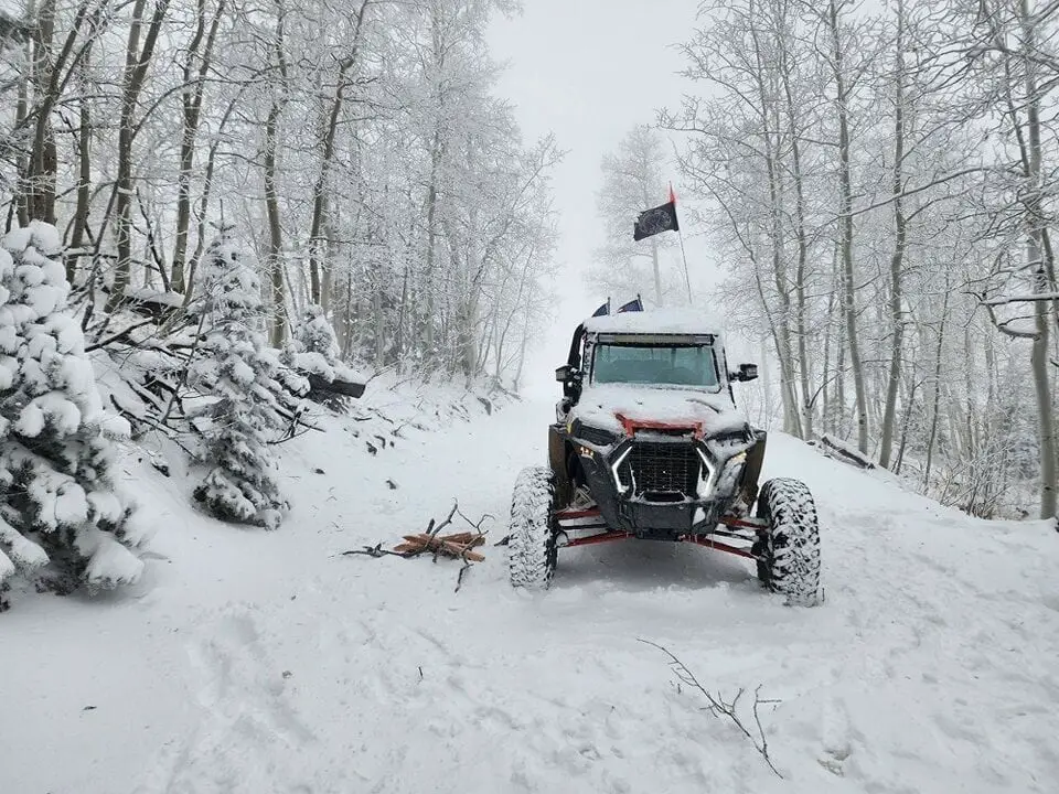 69a7a66475b42.social