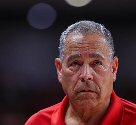 73d94ec88e6f9370f6b595316cfe3785