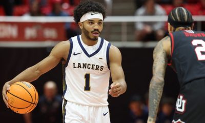 89154407007 usatsi 27759140