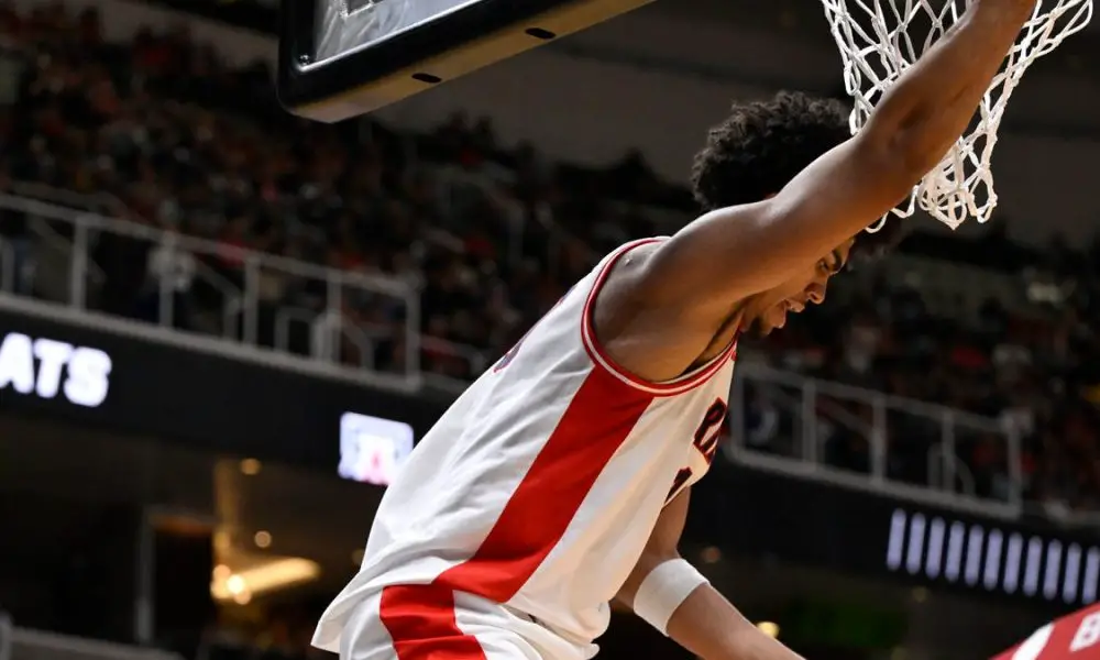 89342775007 arkansas basketball vs arizona 6