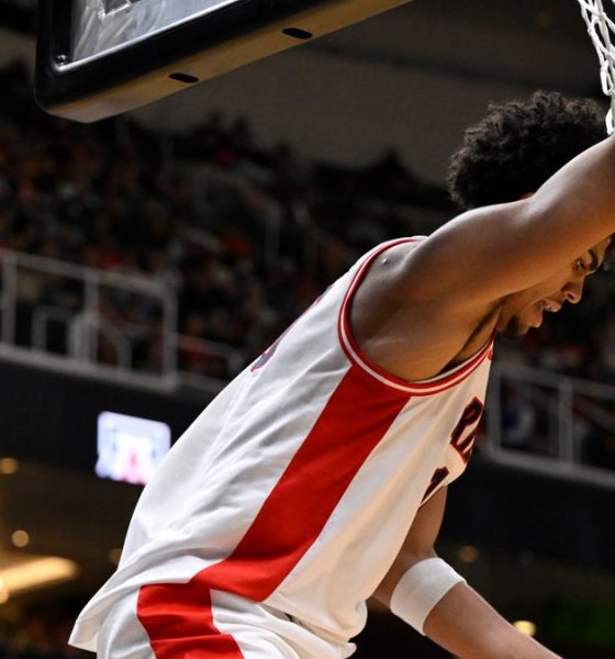 89342775007 arkansas basketball vs arizona 6