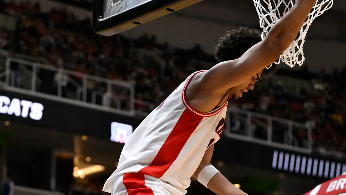 89342775007 arkansas basketball vs arizona 6