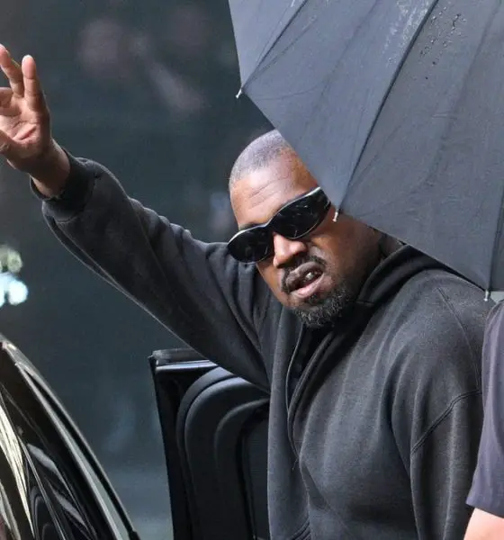 89344507007 getty images 2223907460