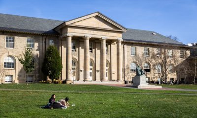 AFP 20231104 1762566794 v1 HighRes CornellUniversityCancelsFridayClassesAfterSt