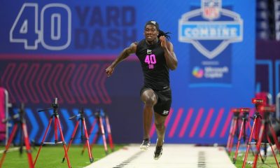 COV3TNCXVVDHPMCH2BW4Z6NWJU