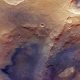 Counting craters in Mars s ancient highlands 20260305 224815
