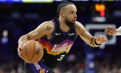 Dillon Brooks 900x600