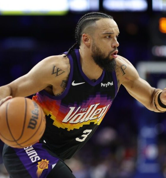 Dillon Brooks 900x600