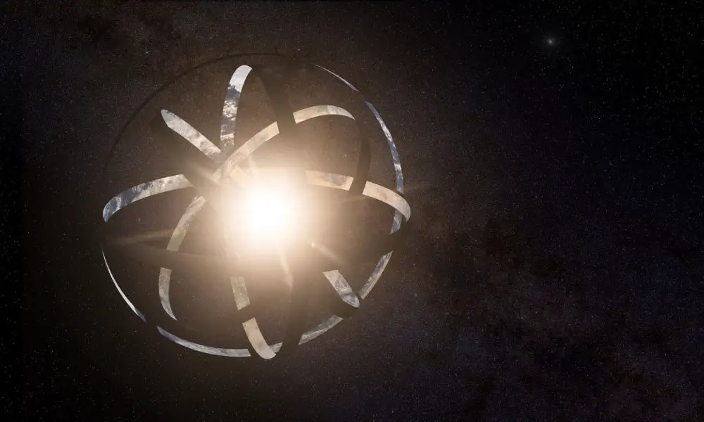 Dyson sphere KGill 20260311 203605