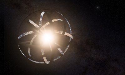Dyson sphere KGill 20260311 203605