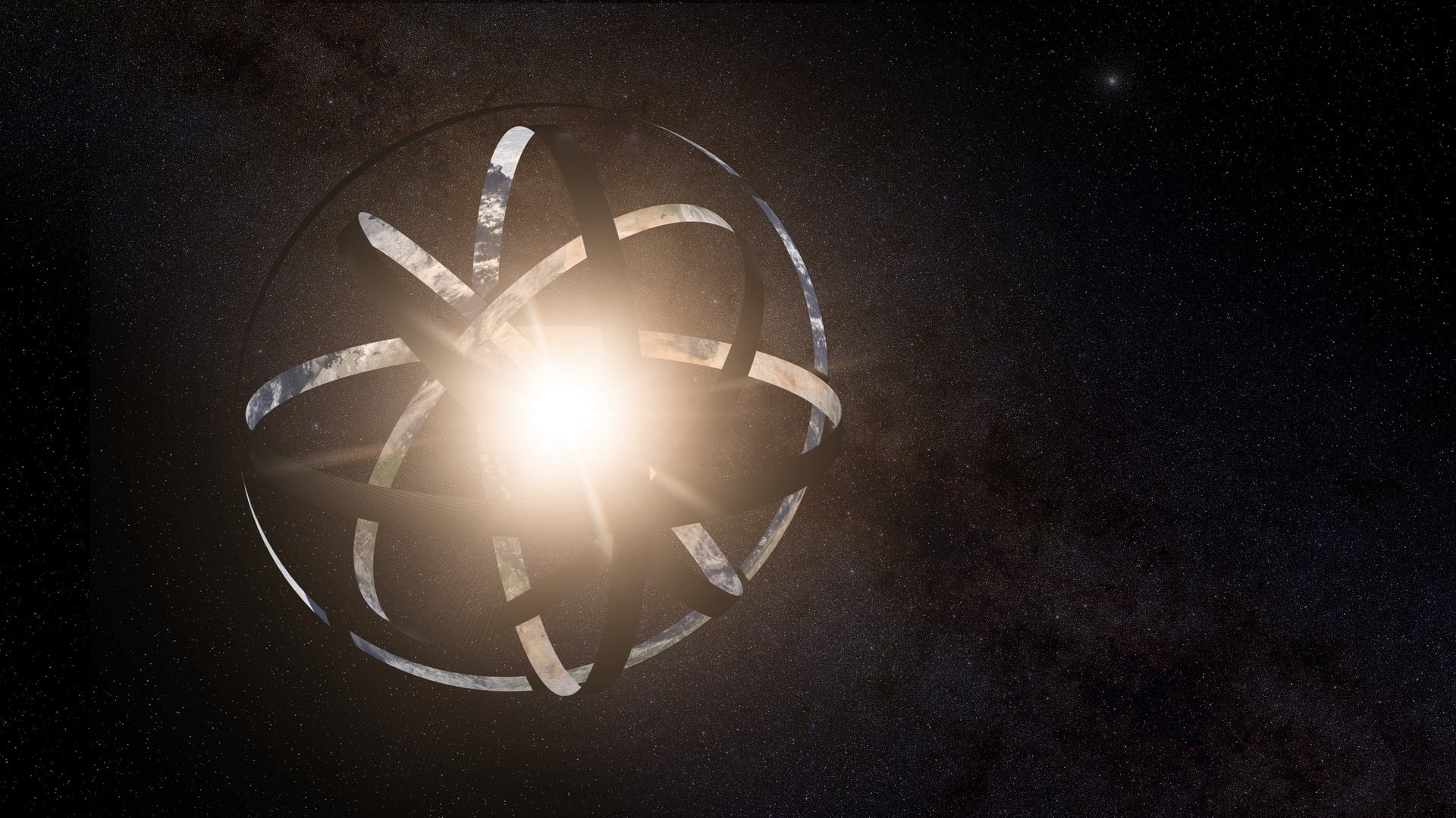 Dyson sphere KGill 20260311 203605