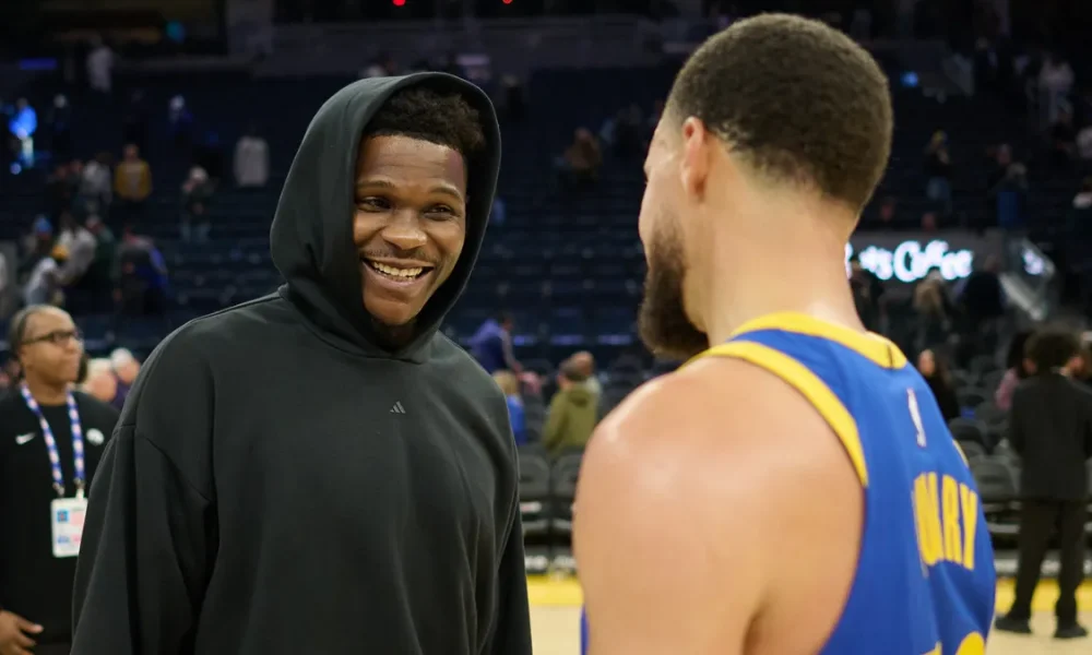 Edwards Curry USATSI