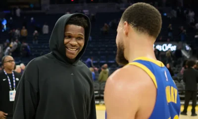 Edwards Curry USATSI