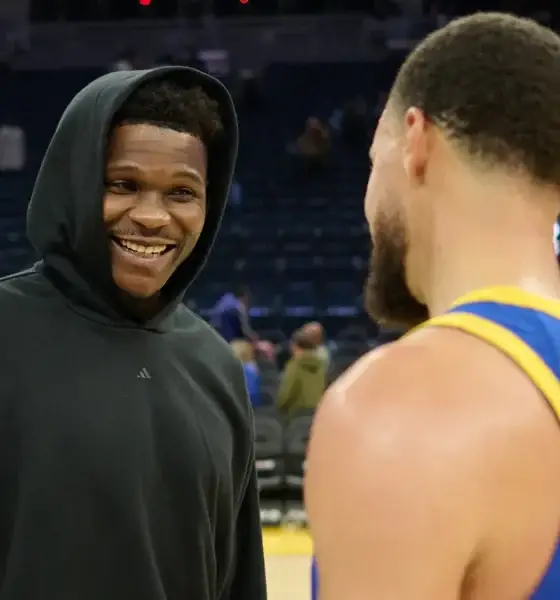 Edwards Curry USATSI