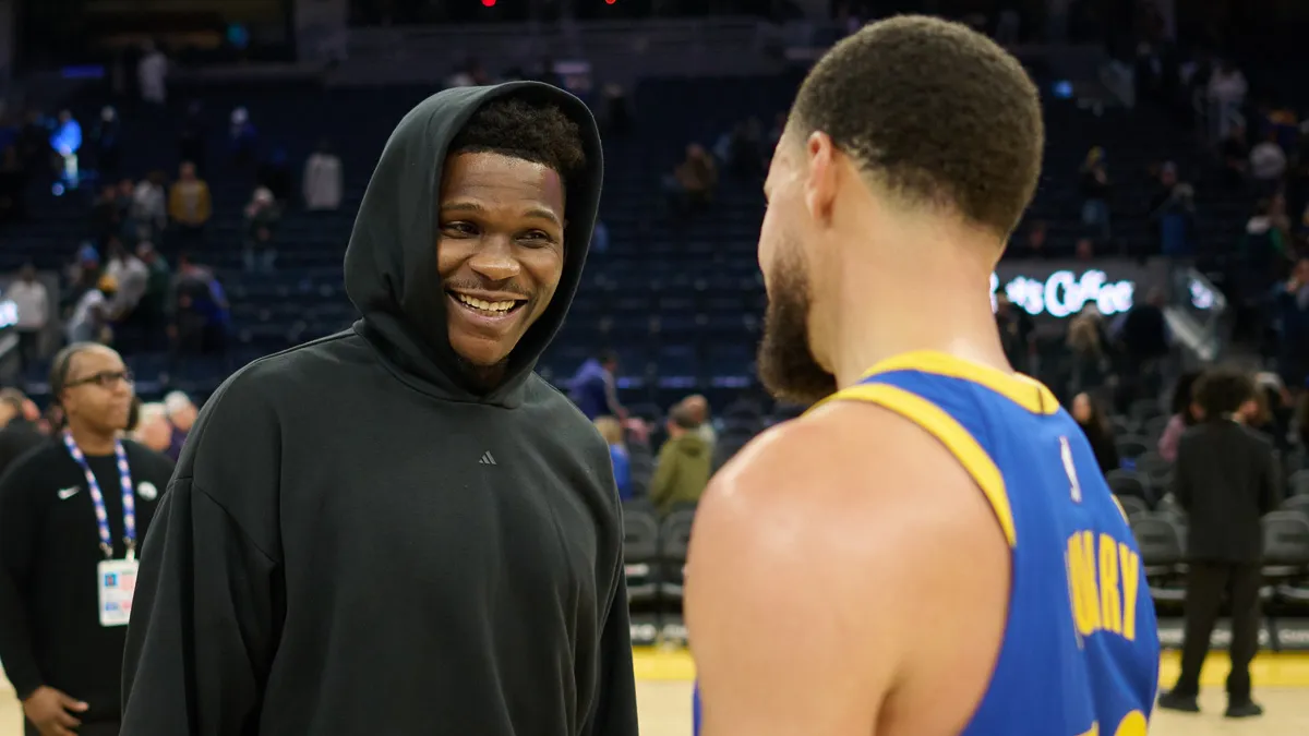 Edwards Curry USATSI