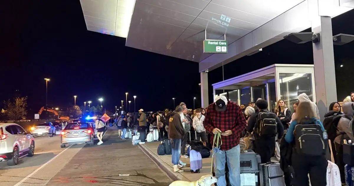 Image 12 DMID1 6ahlysh8p