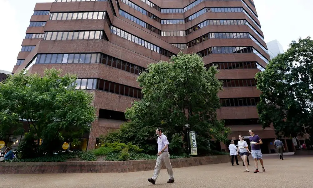 KVK5UCPMCBAKLIYS4IH5KSCMGU