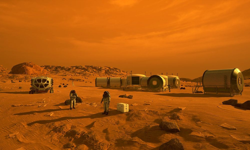 Mars surface settlement 20260321 204254