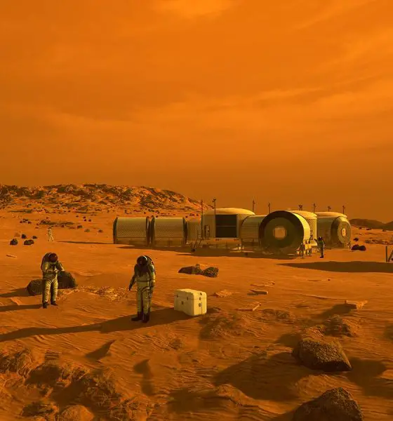 Mars surface settlement 20260321 204254