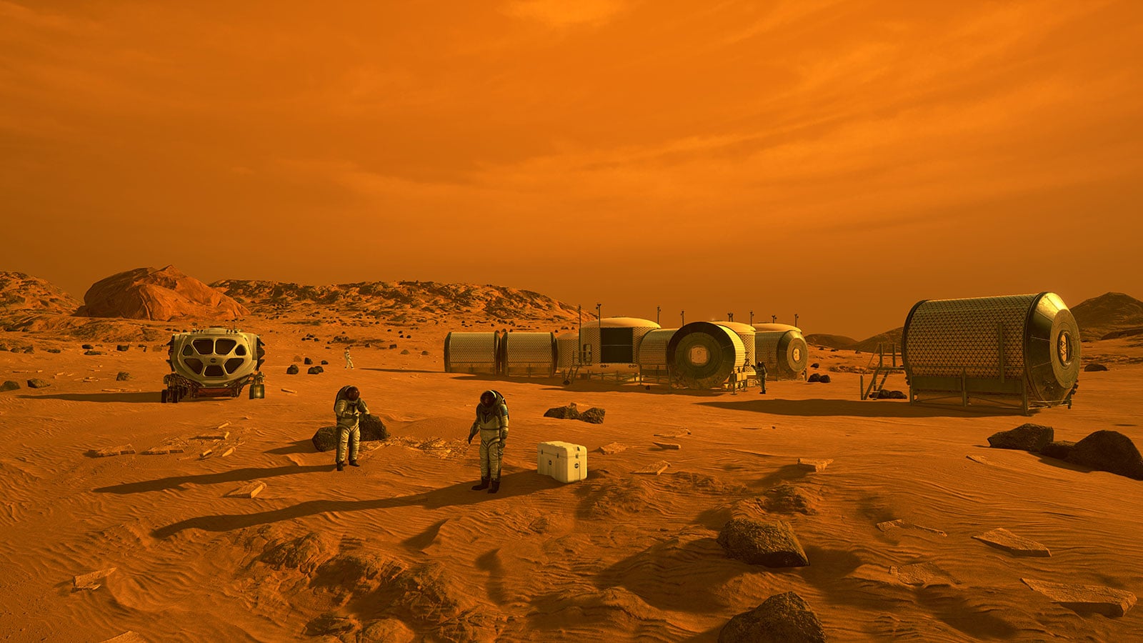 Mars surface settlement 20260321 204254