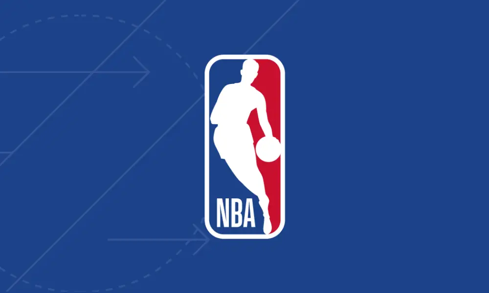 NBA.Com National Basketball Association