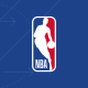 NBA.Com National Basketball Association