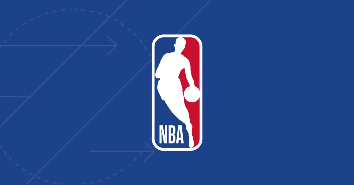 NBA.Com National Basketball Association