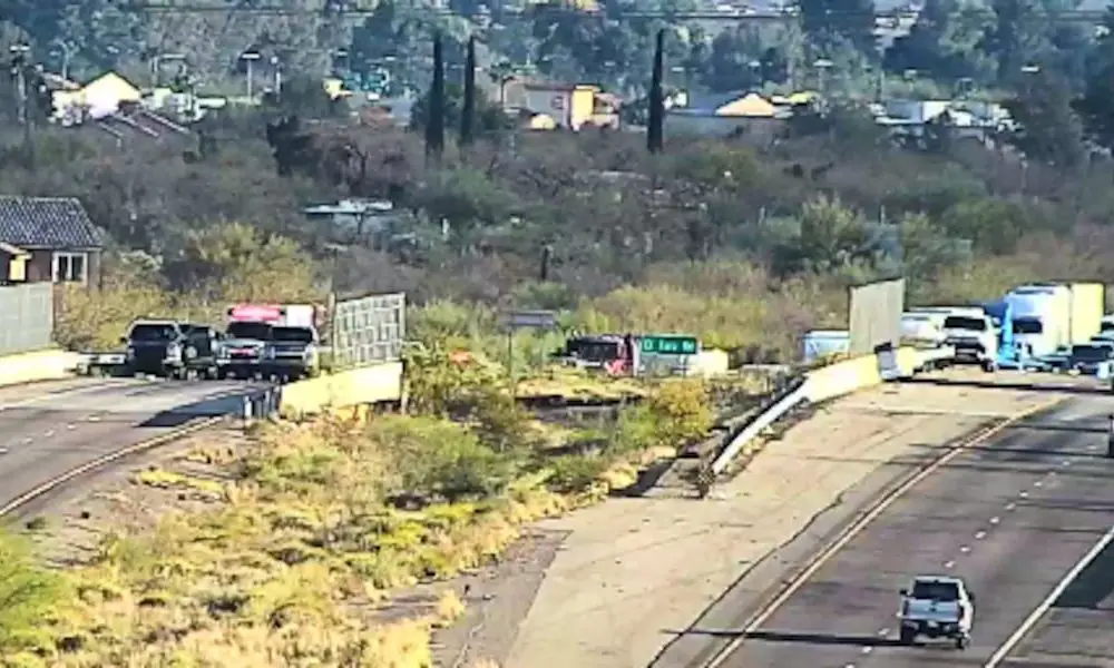 NPICFRSJYBE37NA5NMALP7SNWA