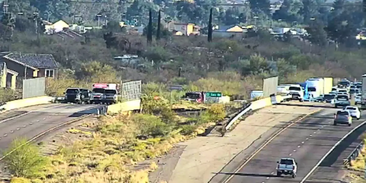 NPICFRSJYBE37NA5NMALP7SNWA