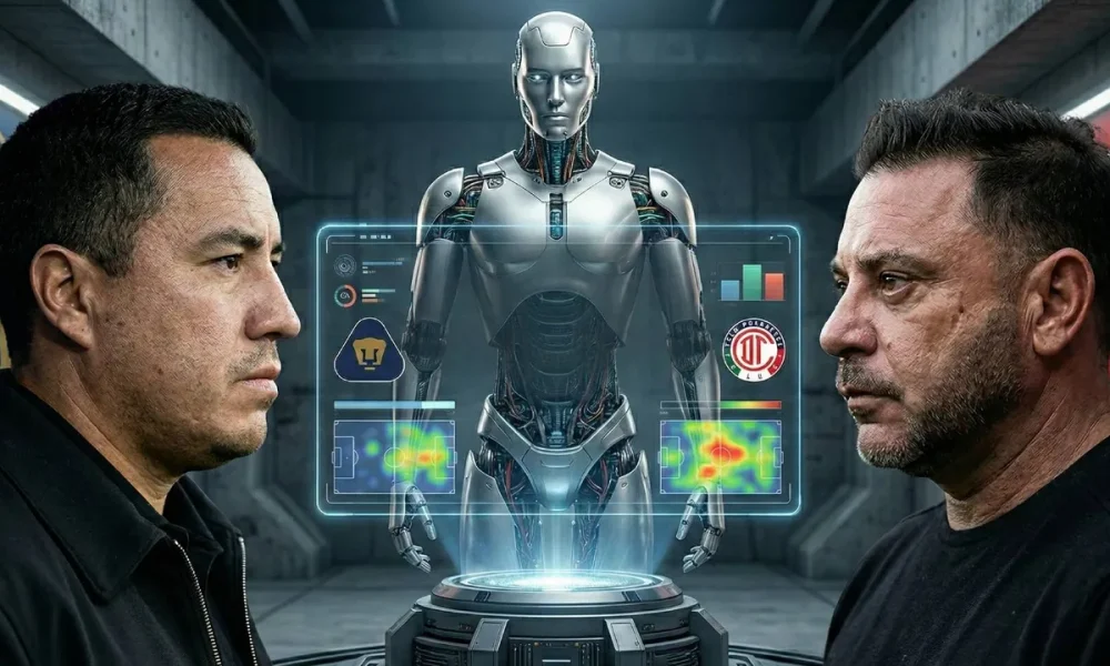 Pumas y Toluca 1200x740.webp