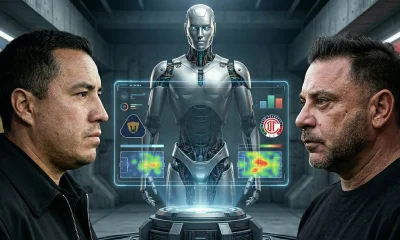 Pumas y Toluca 1200x740.webp