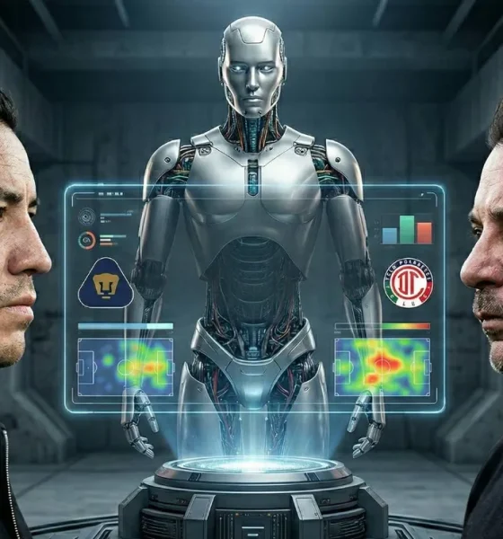 Pumas y Toluca 1200x740.webp