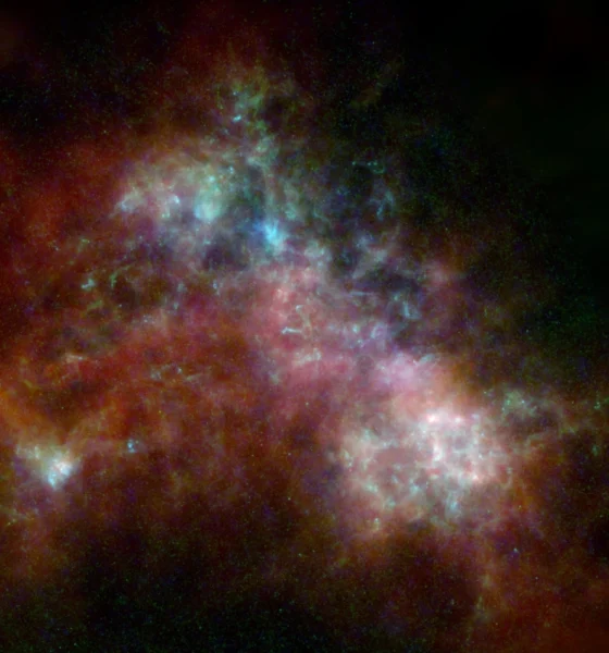 SMC 0.jpg 20260318 211057.webp