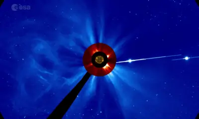 Screenshot 2026 03 12 at 14 35 12 ESA Coronal mass ejection on 27 May 2024 20260312 214313