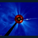 Screenshot 2026 03 12 at 14 35 12 ESA Coronal mass ejection on 27 May 2024 20260312 214313