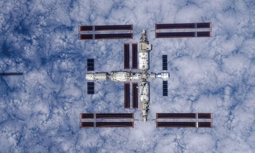 Tiangong image one e1717664297953 20260326 221733