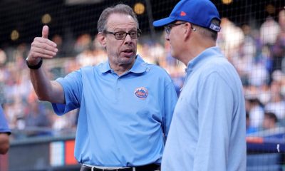 USATSI 26851580 scaled