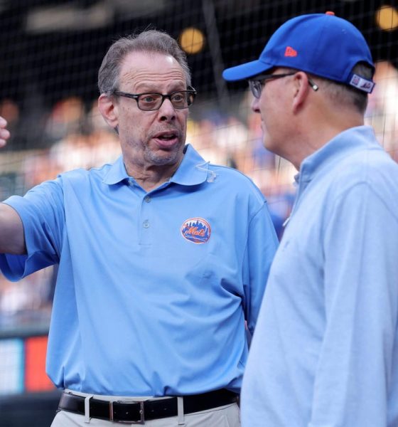 USATSI 26851580 scaled