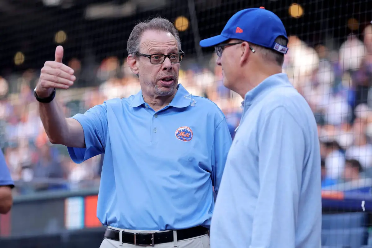 USATSI 26851580 scaled