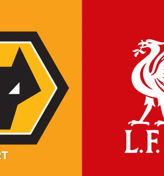 a64f4780 1634 11f1 9120 a910fc22c6ac