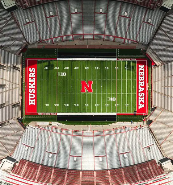 aHR0cHM6Ly9zdG9yYWdlLmdvb2dsZWFwaXMuY29tL2h1c2tlcnMtY29tLXByb2QvMjAyNi8wMy8yNi9naWZFbmcwdVBTU0ZVNnVq