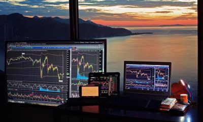 af5533562893e00a029eaace0996b96eacade301 1905x1072