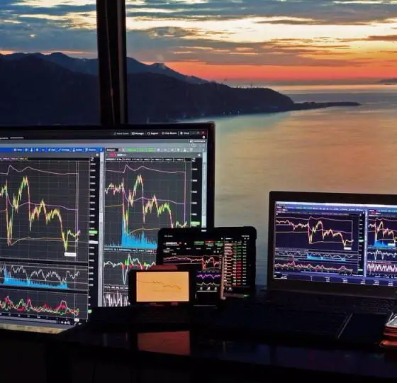 af5533562893e00a029eaace0996b96eacade301 1905x1072