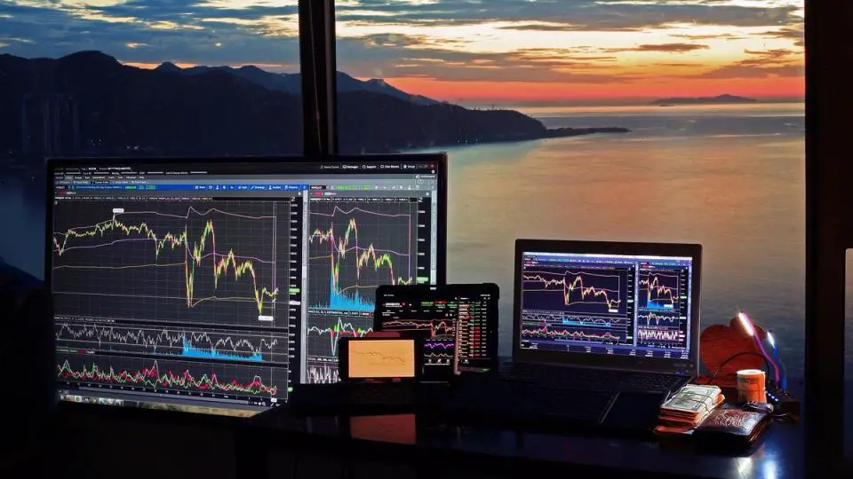 af5533562893e00a029eaace0996b96eacade301