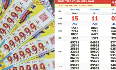 anh man hinh 2026 03 01 luc 164257 17723582098801507594275 10 0 842 1590 crop 1772358273292302305653